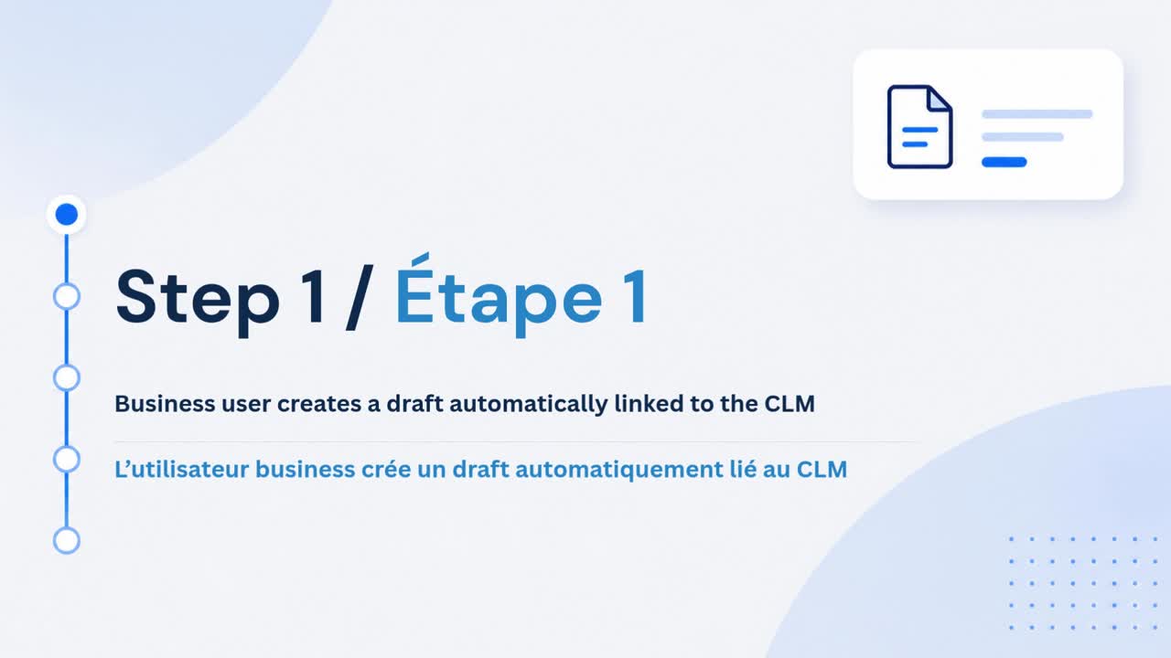 🎥 Mirmi Connect est désormais disponible directement dans Word.