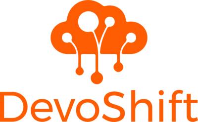 DevoShift