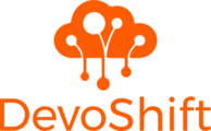 DevoShift