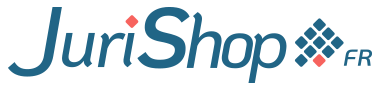 Jurishop