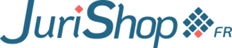 Jurishop