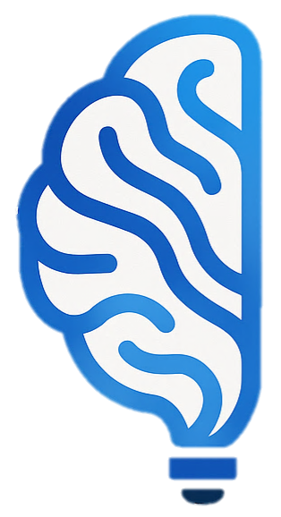 Mirmi logo