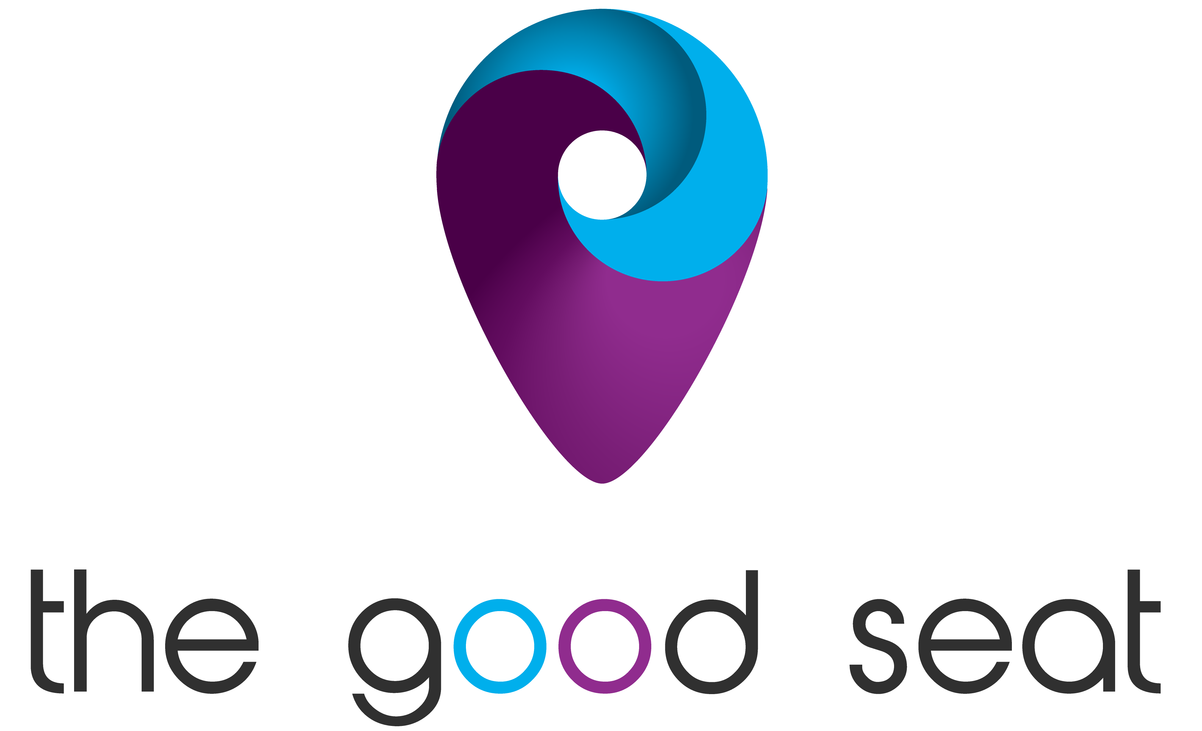 The Good Seat